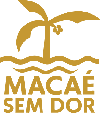 Campos Sem Dor